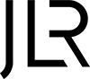 tag-logo